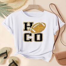 Women Tops - White 95 - View 1