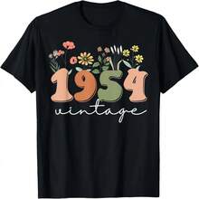 Women T-Shirts - Black - View 10