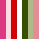 Multicolor