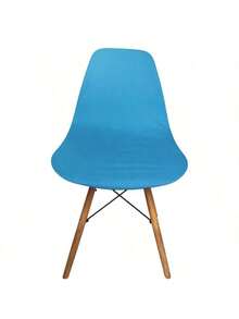 turquesa