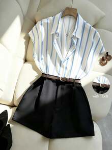 Celeste
