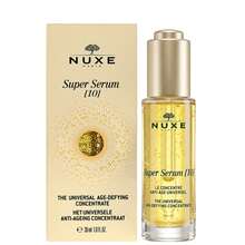 Nuxe  Super Serum [10] The Universal Age-Defying Concentrate 30ml - View 3