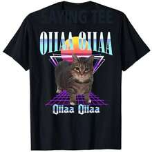 Women T-Shirts - Black - View 2
