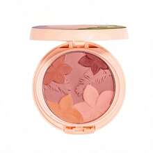 PHYSICIANS FORMULA Polvo Rubor de la Serie Mantequilla - 4.9g - Rubor serie mantequilla - Ver 9