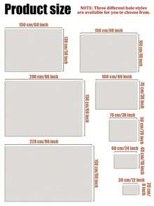 Custom American Flag 1-5 Pictures With Photos Family Couple Sisters Photo/Text  Flags Banners & Pennants Background Decoration For Wall Fabric 2D Flat  Tapestry Wall Painting Garden Flags Festival Birthday Gifts Outdoor Graduation Wedding Souvenir - Multicolor - View 11