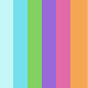Multicolor
