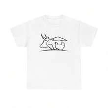 1 Piece 787b Summer Short Sleeve T-Shirt 100% Cotton, 180g, With Racing Rotary Engine Design And JDM Modification Culture, Best Seller. - White 3 - View 1
