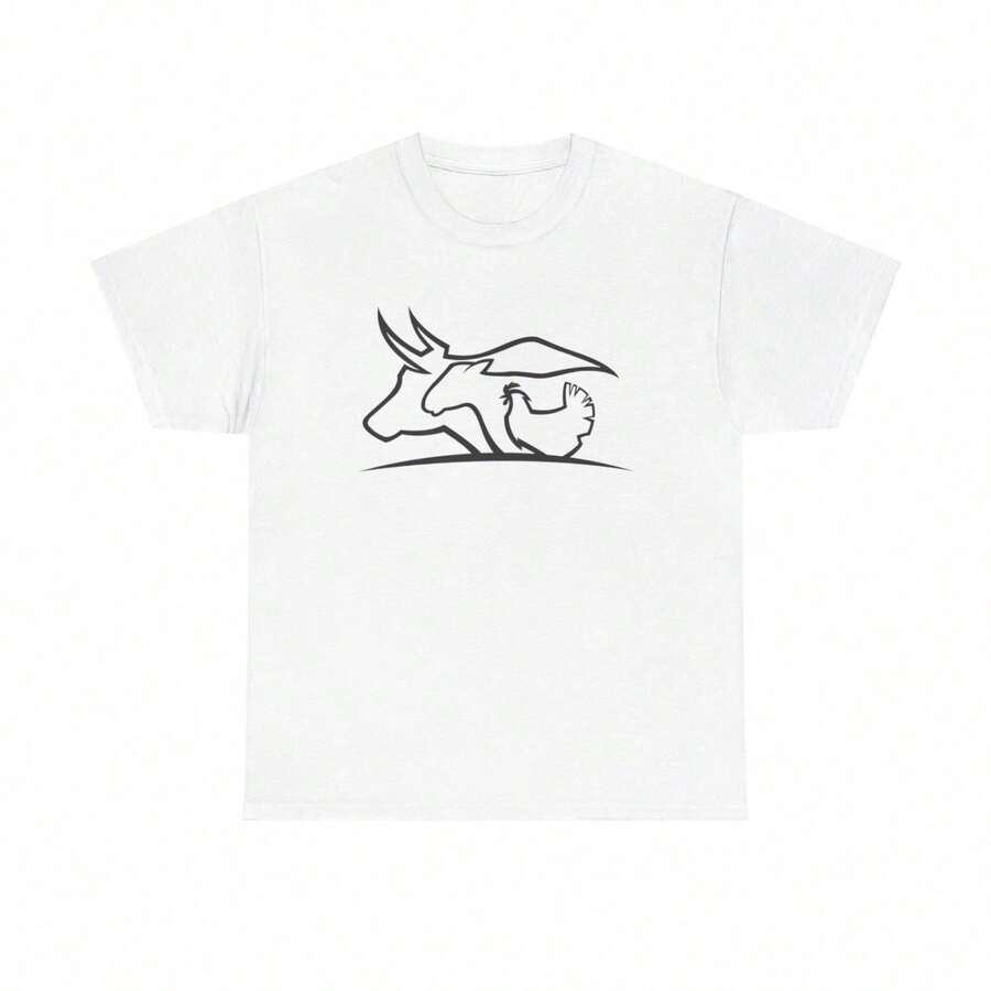 1 Piece 787b Summer Short Sleeve T-Shirt 100% Cotton, 180g, With Racing Rotary Engine Design And JDM Modification Culture, Best Seller. - White 3 - View 1