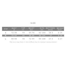 DOUCIU 2件組字母印花細肩帶背心與抽繩短褲套裝，休閒街頭風 - 粉色 - 查看 6