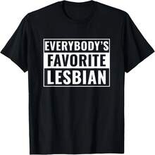 Women T-Shirts - Black - View 12