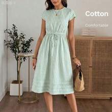 Verde pastel