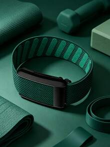 Verde Oscuro