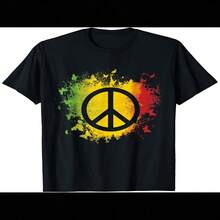 Women Sweatshirts & Hoodies - Hei1232 - View 1