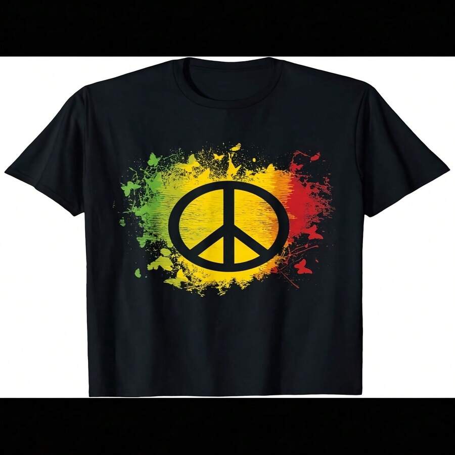 Women Sweatshirts & Hoodies - Hei1232 - View 1