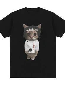 Women T-Shirts - Back 12 - View 1