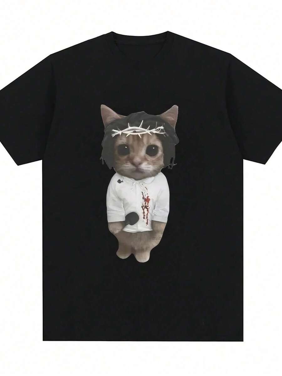 Women T-Shirts - Back 12 - View 1