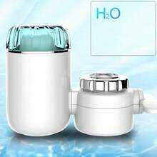Brand New High-Quality Tap Water Filter, Clean And Drinking Water - A - View 4