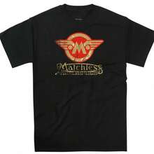 1 Piece 787b Summer Short Sleeve T-Shirt 100% Cotton, 180g, With Racing Rotary Engine Design And JDM Modification Culture, Best Seller. - 黑色 10 - 查看 1
