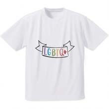 Women T-Shirts - White - View 2
