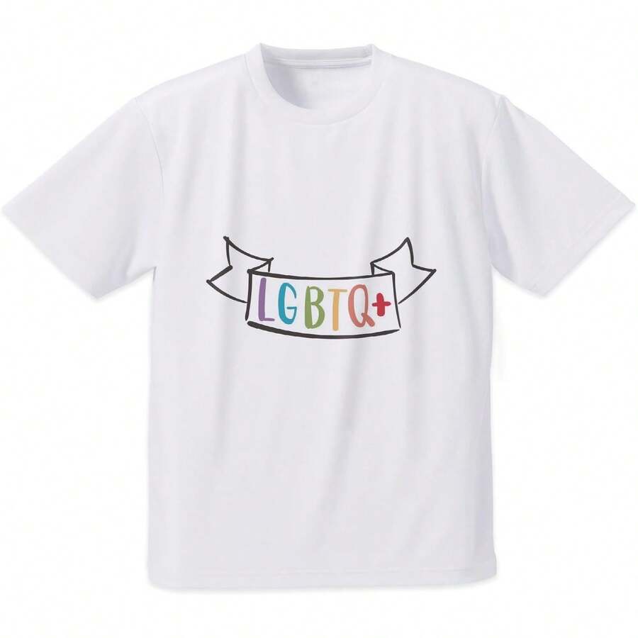 Women T-Shirts