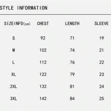 Women's Casual Summer T-Shirt With Vintage Leopard Print And Heart Design, Round Neck, Short Sleeve, Vintage Urban Style, Unisex, Loose Fit, Cotton, Short Sleeve T-Shirt With Round Neck, Blouses For Women, Women's T-Shirts, Casual Blouses For Ladies. - 綠色 - 查看 7
