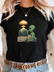 Tillbaka