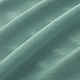 Aqua Green