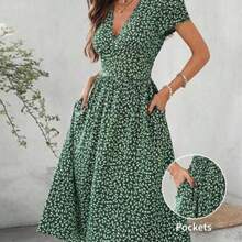 Verde Oscuro
