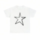 Blanco 3