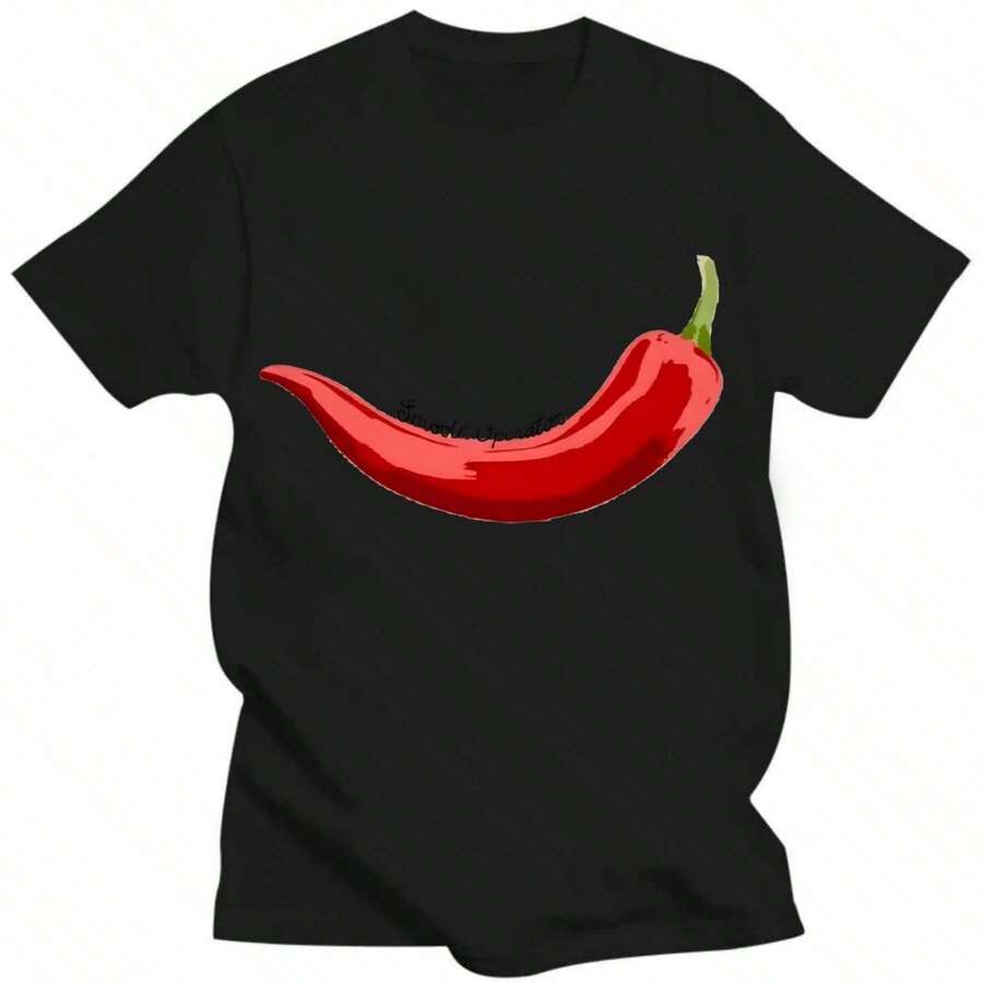 Women T-Shirts - Back 2 - View 1