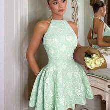 verde menta