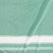 Jade verde