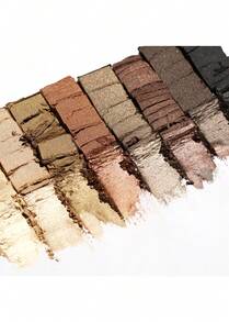 Color Wow Root Cover Up 出自 Color Wow，0.07 盎司根部遮盖粉 - 浅棕色 浅棕色 - 彩色 - 查看 4