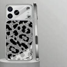 Custodie per telefoni alla moda - 1 pezzo di immagine a colori - Visualizzare 3