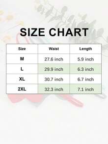 3-Pack Men's Big Pouch G-String Sexy Breathable Y-Back Thong Underwear Low Rise Sexy Thong Underwear Bulge Pouch Lingerie - 2紅+1綠 - 查看 10