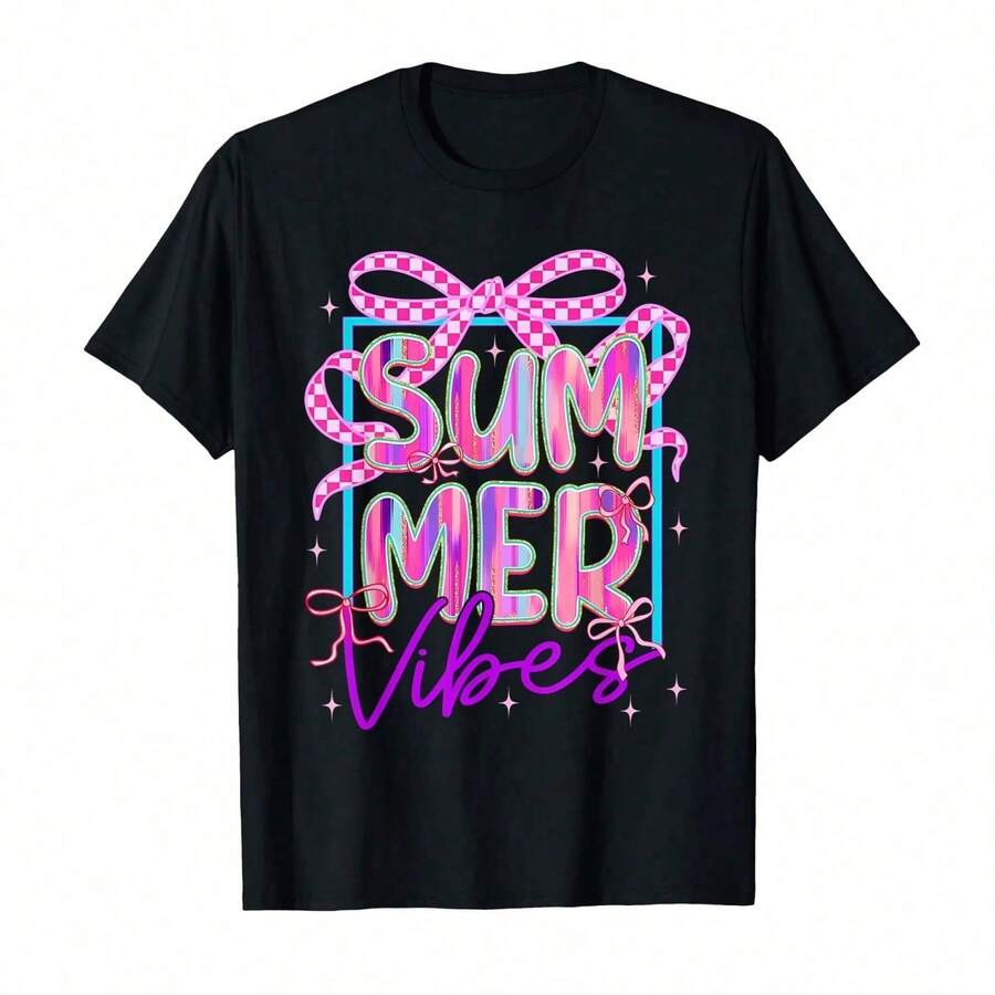 Women Sweatshirts & Hoodies - Black 58 - View 1
