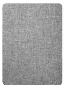 3 Stück 20,5 X 28 cm feines Leinen, hochhaftender Ölkleber, geeignet für Heimprodukte, Sofas, Möbel, Tragetaschen und Autositze - A - Übersicht 18