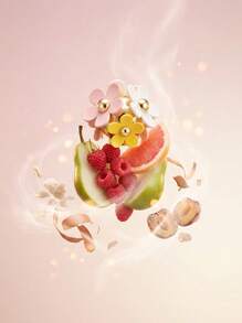 Marc Jacobs Daisy Eau So Fresh 淡香水喷雾 女士淡香水 4.2 盎司/125 毫升 持久留香 花香 女友 妻子 母亲 朋友 生日 毕业派对 旅行 露营 户外 学校 校园旅行 节日 周年纪念 秋季 万圣节 秋季造型 Sweet Style Sweet Style - 清新淡香水 - 查看 3