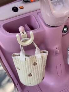Balcony Slipper Hook Shoe Rack Dopamine Wall-Mounted Shoe Storage Rack Dormitory Shoe Drying Rack Indoor/Outdoor Drying Rack. Car Hook No-Drill Universal Storage Rack Helmet Hanging Rack Car Interior Weight-Bearing Milk Tea Cup Holder. - Multicolor - View 7