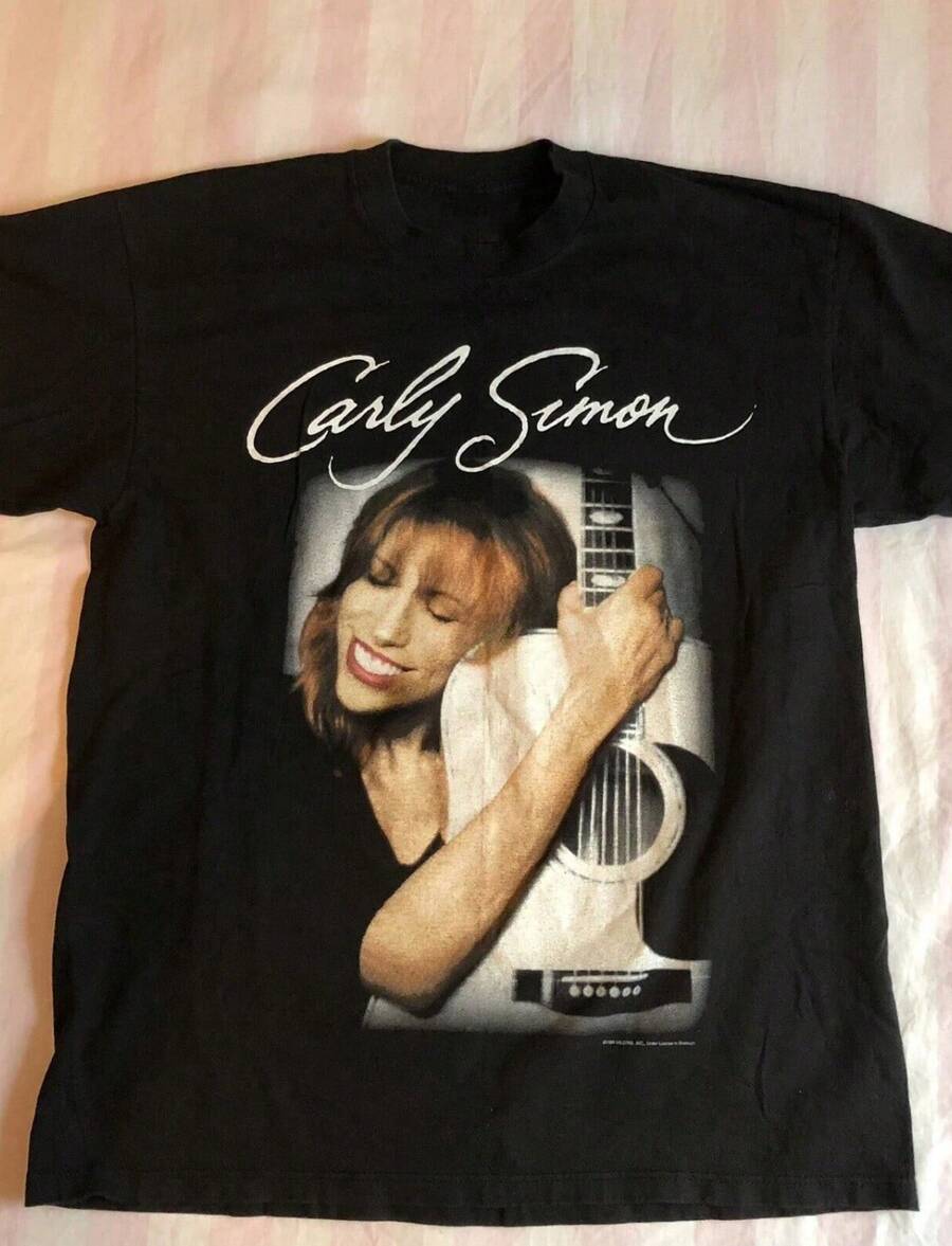Women T-Shirts - Back 12 - View 1