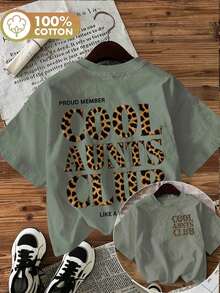 Kvinnor T-shirts - Vitt - Visa 7