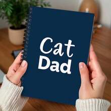 Perfect Gift For Father's Day, Happy Father's Day, An Excellent Holiday Gift - B - View 5