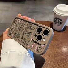Fashion Phone Cases - Mixed Colors - View 7