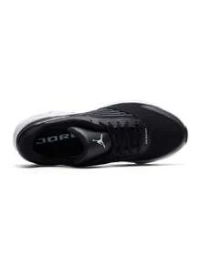 Nike Men's Basketball Shoes JORDAN TRUNNER FLOW Comfortable Lightweight Casual Outdoor Training Basketball Shoes IO2091-003 - IO2091-003 - View 4