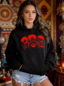 Black 02