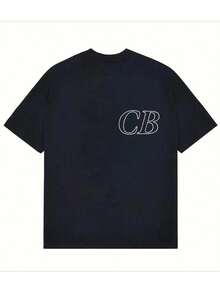 Women T-Shirts - White - View 6