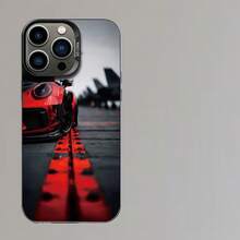 Fashion Phone Cases - 圖片1pcs - 查看 5