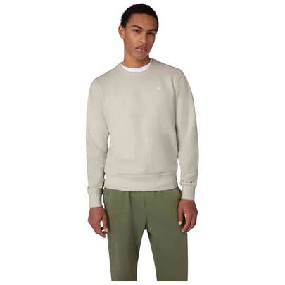 Champion Men Sports Sweatshirts