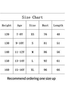 Boys' Clothing Lightweight And Airy Summer T-Shirt And Shorts Combo With Vibrant Graffiti Letter Design Ideal For Casual Wear And Outdoor Activities - 黑色 - 查看 4