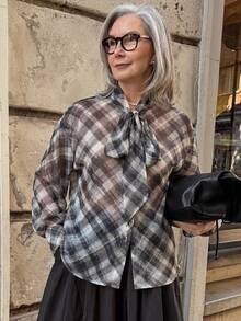 Gris Oscuro